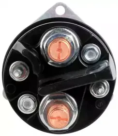 powermax-1012465